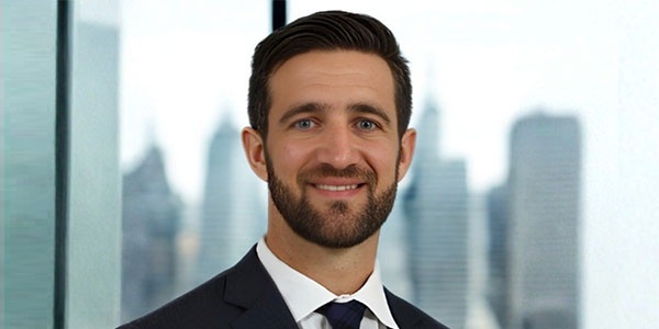 Ben Edwards
