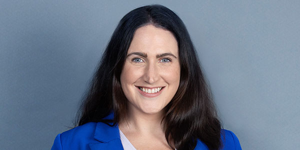 Laura Entwistle