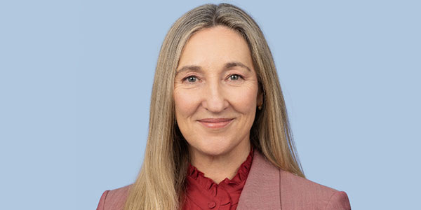 Leonie Costello