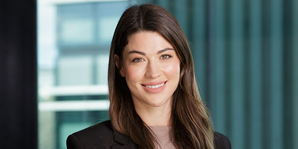 Morgan de Novellis