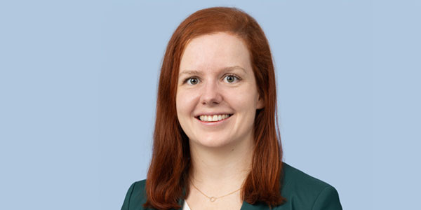 Laura O’Neill
