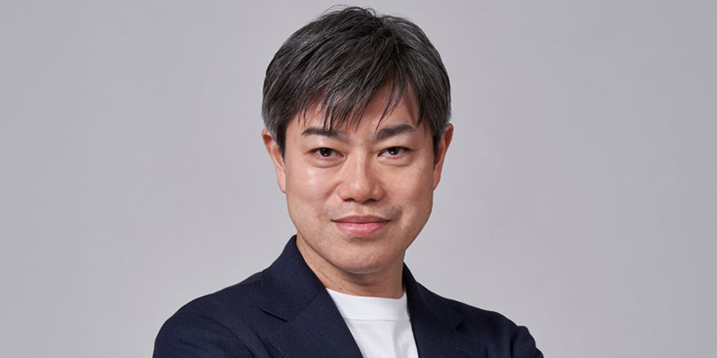 Satoshi Mihara