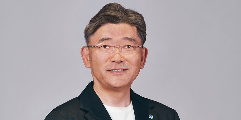 Shin Shuda