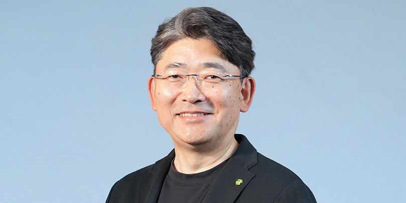 Shin Shuda