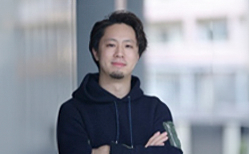 淺間 康太郎