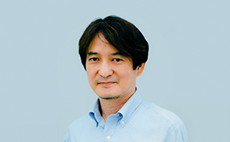 藤本 真吾