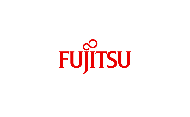 Fujitsu