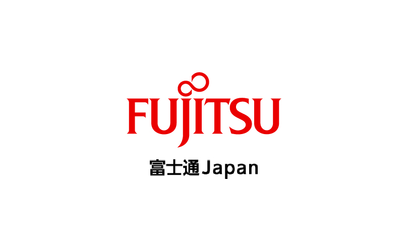 堀田 武嗣