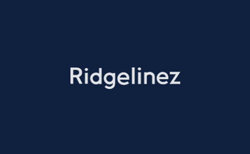 Ridgelinez株式会社
