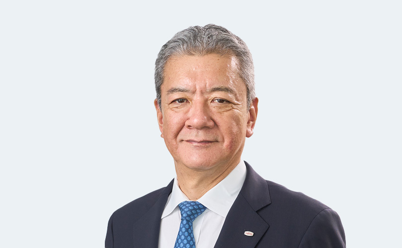 けんけん！富士通 役員一覧｜富士通