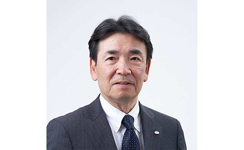 Koji Hatsukawa