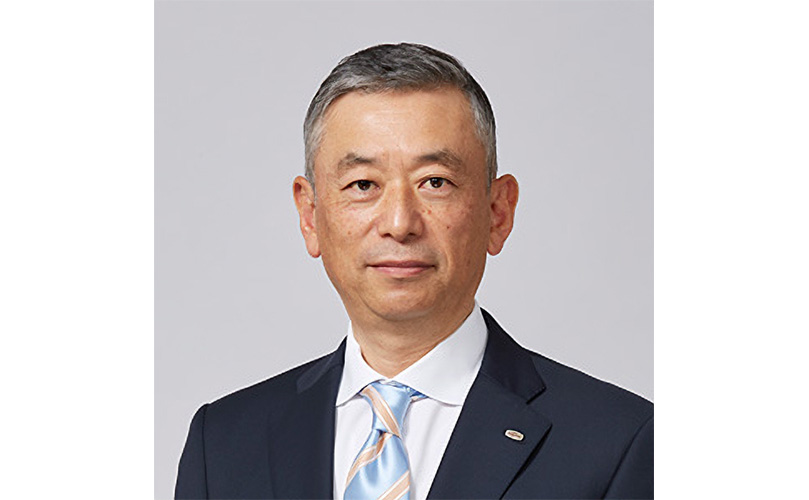 Yuuichi Koseki