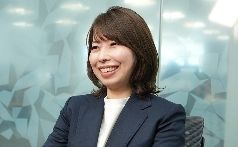 Erika Kataoka
