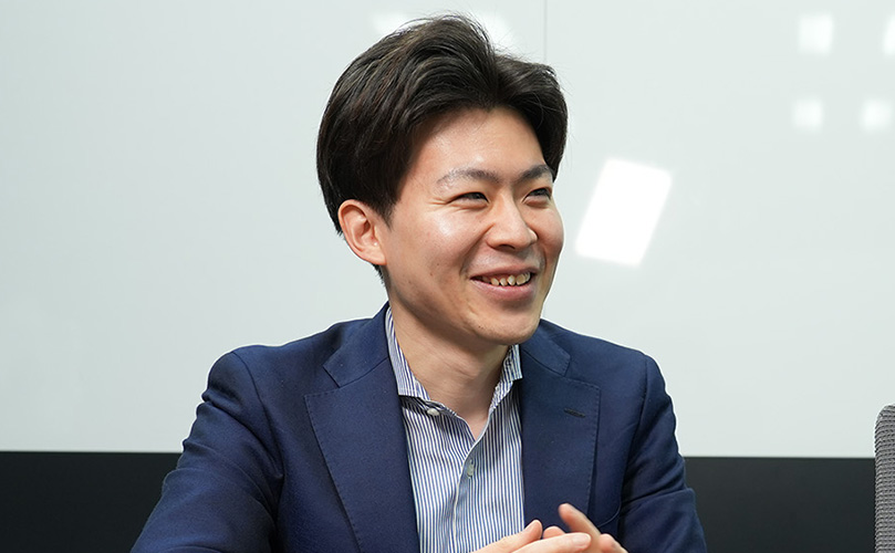 Ryotaro Kunishige