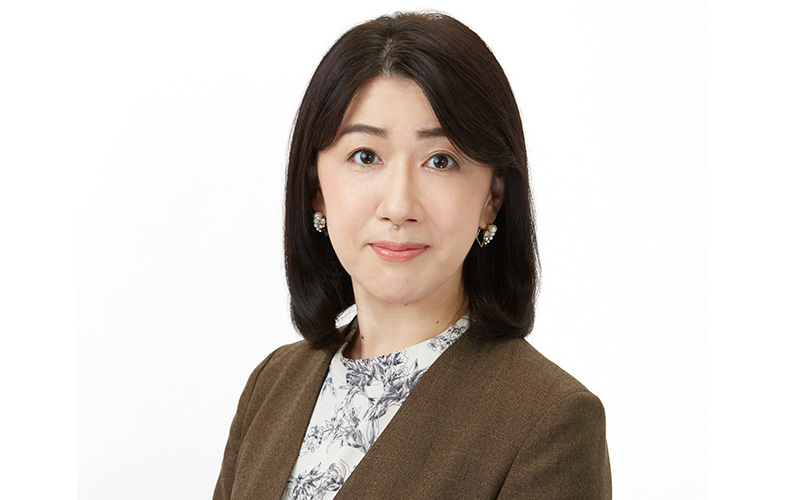 光田 千紘