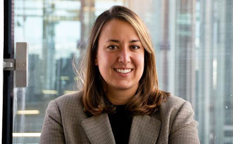 ナタリー ストラック