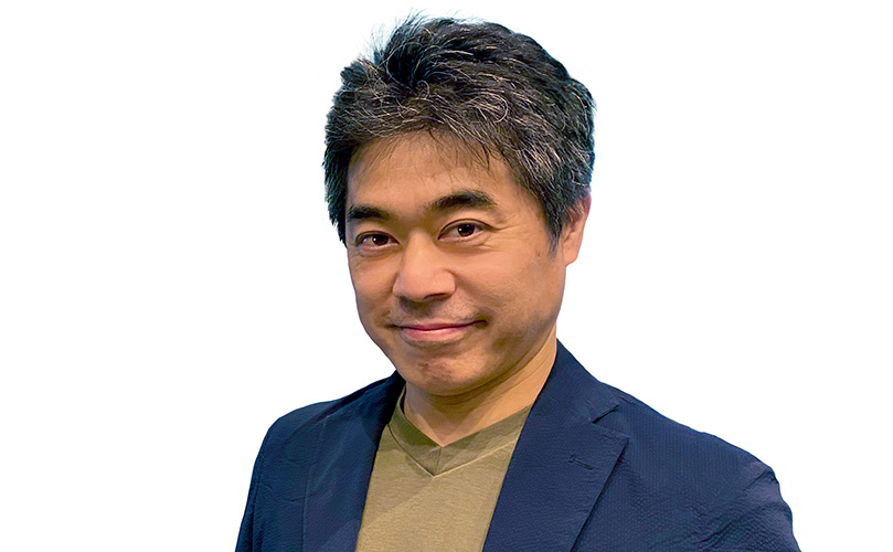 吉田 利雄