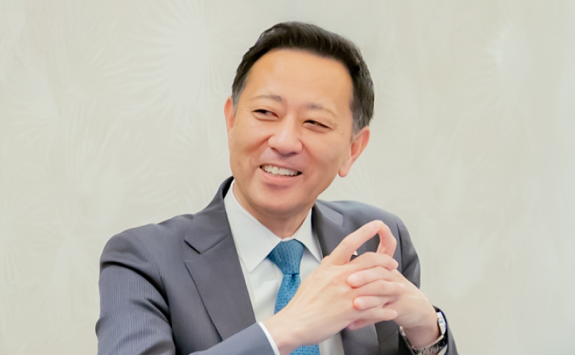 鈴木 康修